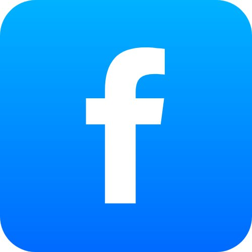 FB---二次广告解限号---2019-2024年份//黑//956---已开双重---带邮箱密码 ---24小时包登入---无售后