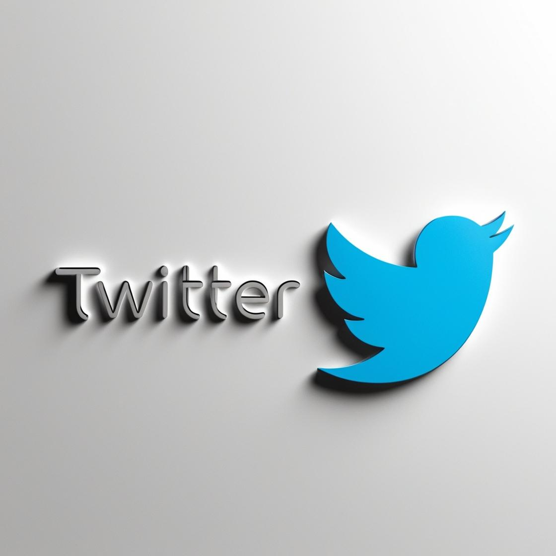 twitter--2010-2018老号--双重登入--带邮箱密码---随机好友---随机地区--只包登入
