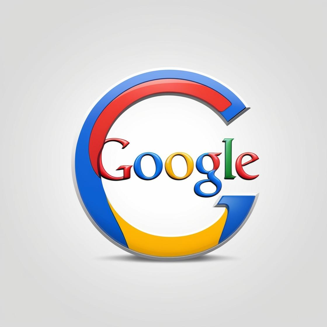 Google邮箱---辅助邮箱无密码---辅助邮箱不需要登录---选择确认辅助邮箱即可 ----随机新老 ---只包登入