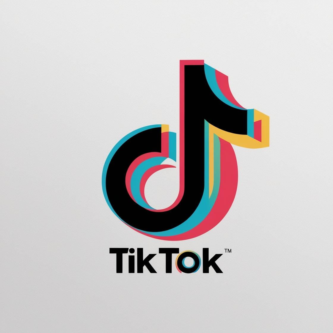 新tiktok广告账户-货币（美金）-（+8时区）-挂靠一级代理商-手续费4%-无售后-拍后联系客服发货